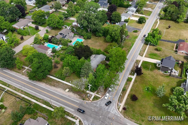 2387 Michigan St NE, Grand Rapids, MI 49503 - photo 33