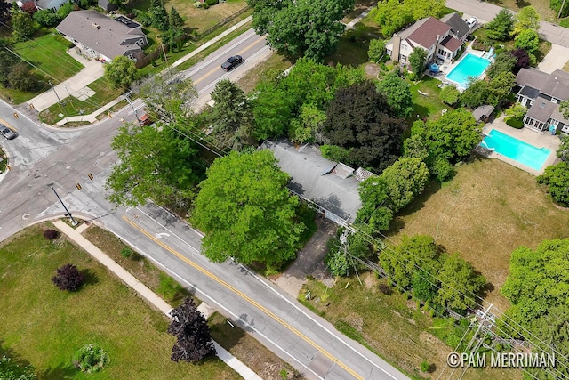 2387 Michigan St NE, Grand Rapids, MI 49503 - photo 34