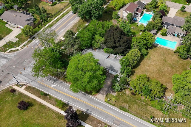 2387 Michigan St NE, Grand Rapids, MI 49503 - photo 35