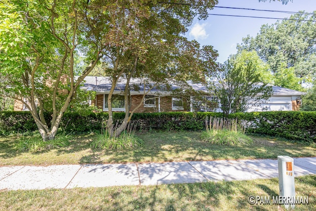2387 Michigan St NE, Grand Rapids, MI 49503 - photo 1