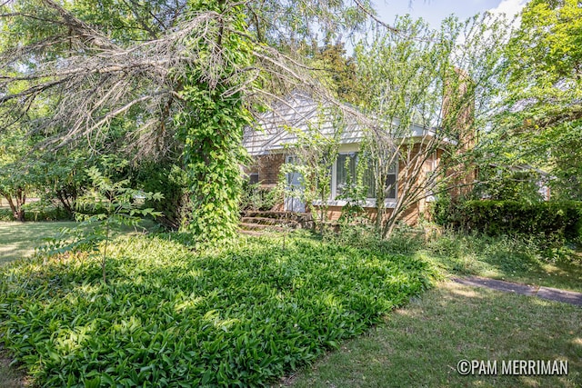 2387 Michigan St NE, Grand Rapids, MI 49503 - photo 2