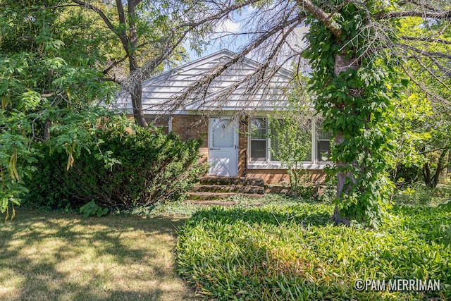 2387 Michigan St NE, Grand Rapids, MI 49503 - photo 3