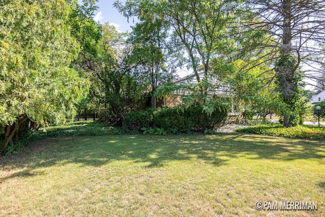 2387 Michigan St NE, Grand Rapids, MI 49503 - photo 36