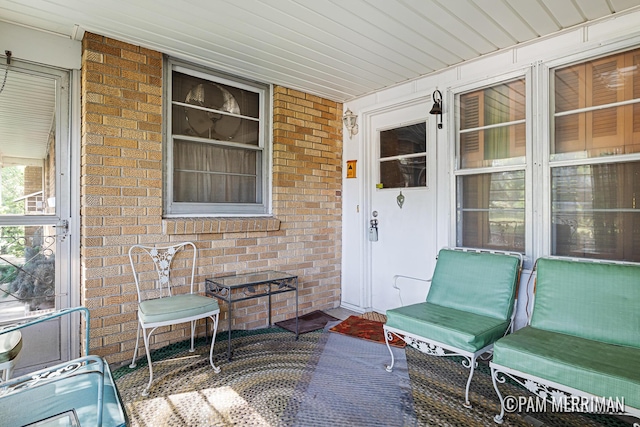 2387 Michigan St NE, Grand Rapids, MI 49503 - photo 4