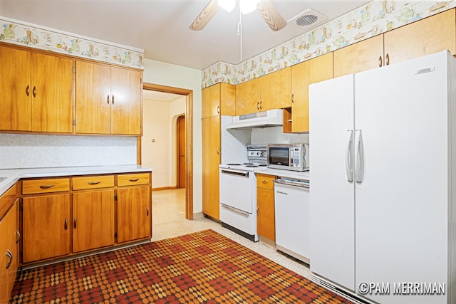 2387 Michigan St NE, Grand Rapids, MI 49503 - photo 6
