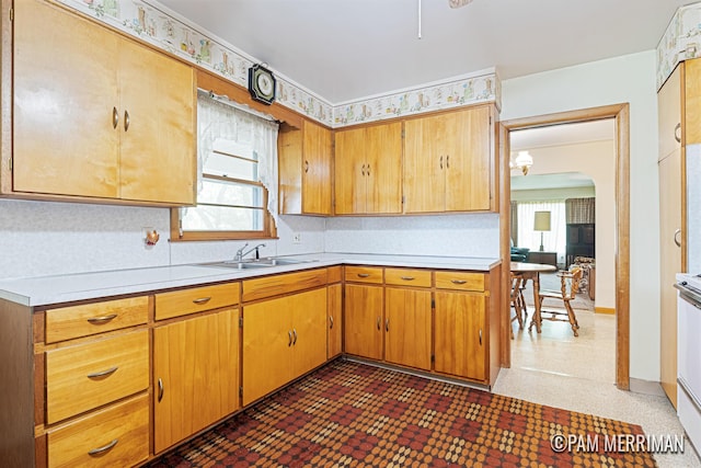 2387 Michigan St NE, Grand Rapids, MI 49503 - photo 8