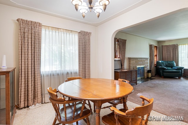 2387 Michigan St NE, Grand Rapids, MI 49503 - photo 11
