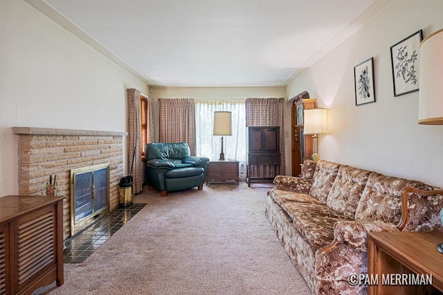 2387 Michigan St NE, Grand Rapids, MI 49503 - photo 12