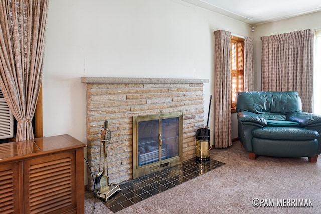 2387 Michigan St NE, Grand Rapids, MI 49503 - photo 13