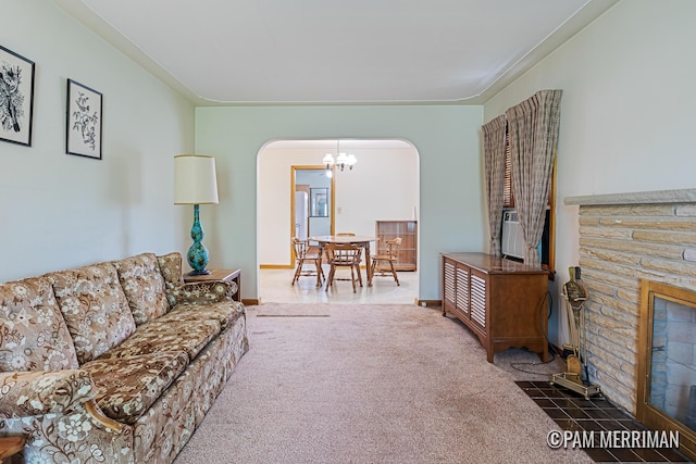 2387 Michigan St NE, Grand Rapids, MI 49503 - photo 14