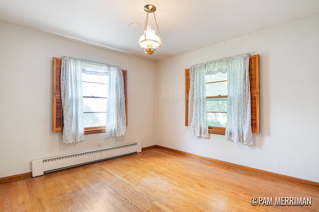 2387 Michigan St NE, Grand Rapids, MI 49503 - photo 19