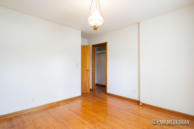 2387 Michigan St NE, Grand Rapids, MI 49503 - photo 18