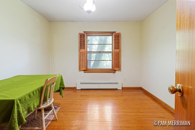 2387 Michigan St NE, Grand Rapids, MI 49503 - photo 20