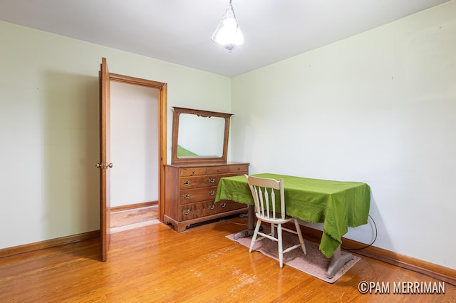 2387 Michigan St NE, Grand Rapids, MI 49503 - photo 21