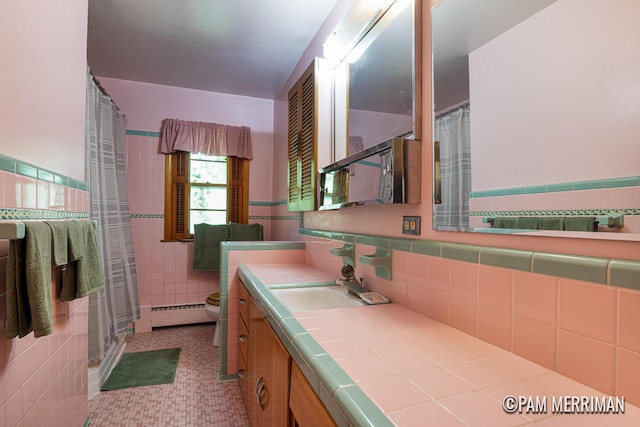 2387 Michigan St NE, Grand Rapids, MI 49503 - photo 17