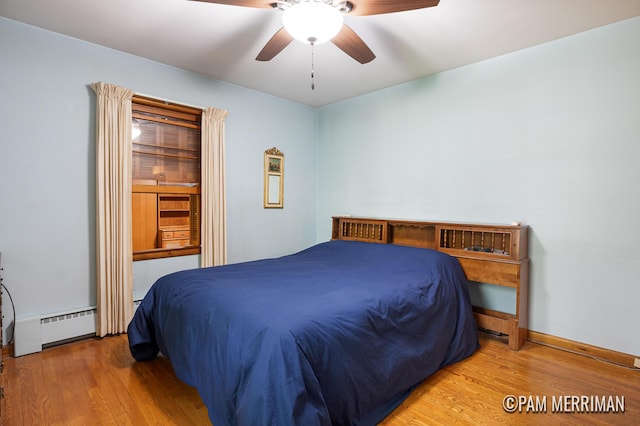 2387 Michigan St NE, Grand Rapids, MI 49503 - photo 15