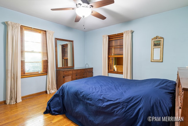 2387 Michigan St NE, Grand Rapids, MI 49503 - photo 16