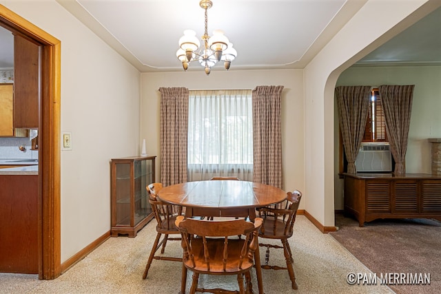 2387 Michigan St NE, Grand Rapids, MI 49503 - photo 10