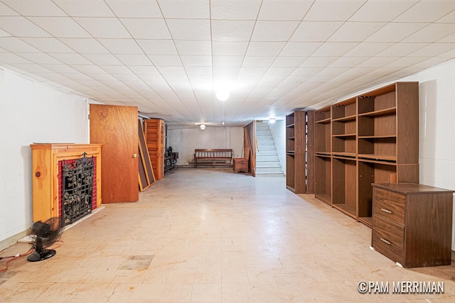 2387 Michigan St NE, Grand Rapids, MI 49503 - photo 23