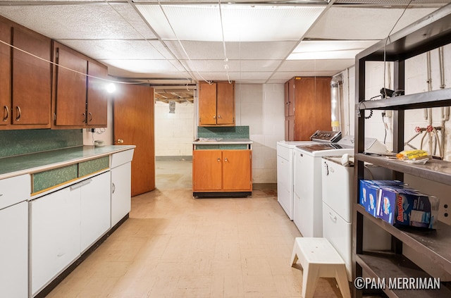 2387 Michigan St NE, Grand Rapids, MI 49503 - photo 25