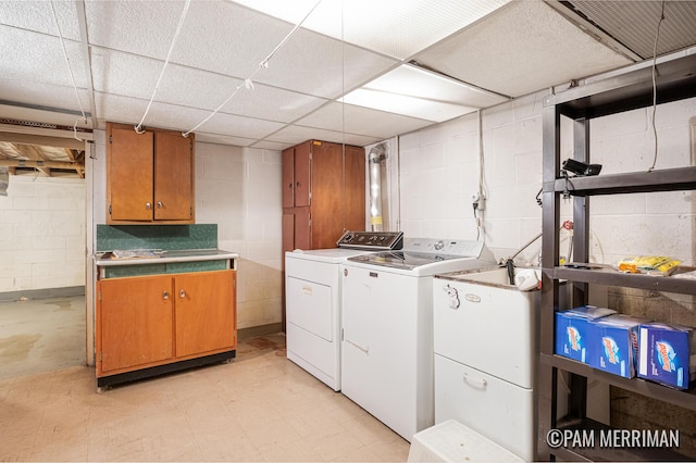 2387 Michigan St NE, Grand Rapids, MI 49503 - photo 26