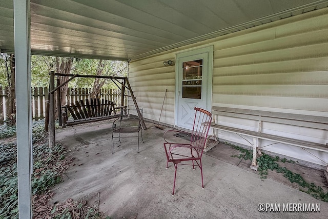 2387 Michigan St NE, Grand Rapids, MI 49503 - photo 31