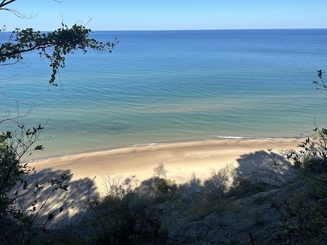 5212 Pier Rd, Coloma, MI 49038 - photo 2