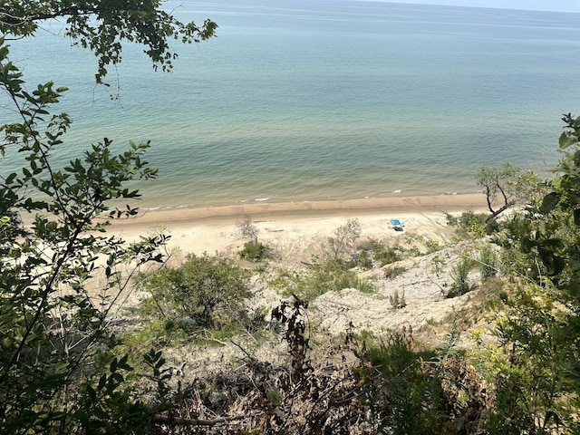5212 Pier Rd, Coloma, MI 49038 - photo 1