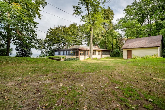 5212 Pier Rd, Coloma, MI 49038 - photo 17