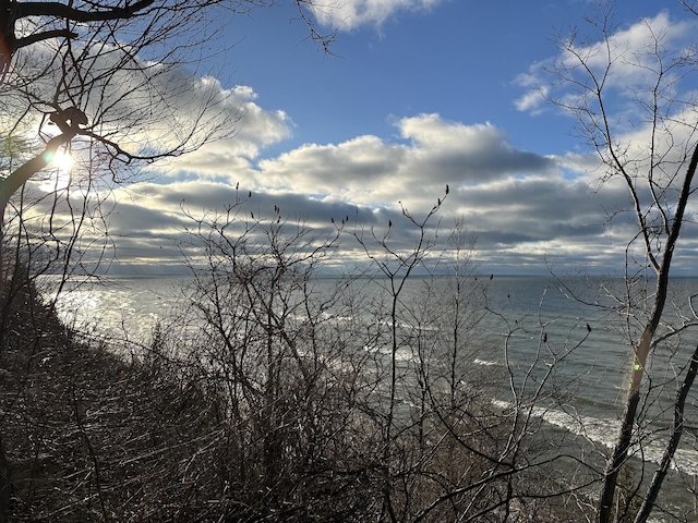 5212 Pier Rd, Coloma, MI 49038 - photo 4