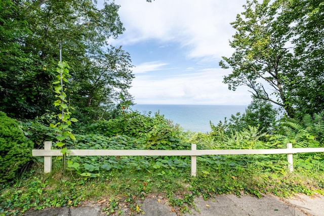 5212 Pier Rd, Coloma, MI 49038 - photo 5