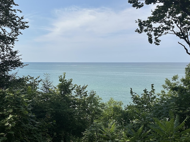 5212 Pier Rd, Coloma, MI 49038 - photo 11