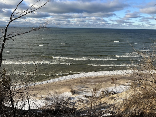 5212 Pier Rd, Coloma, MI 49038 - photo 14