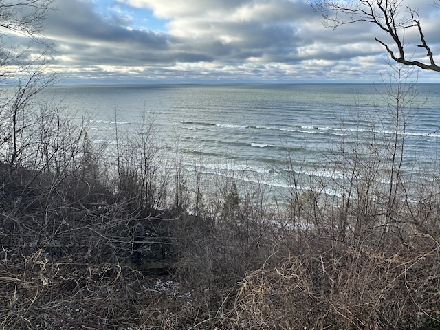 5212 Pier Rd, Coloma, MI 49038 - photo 16