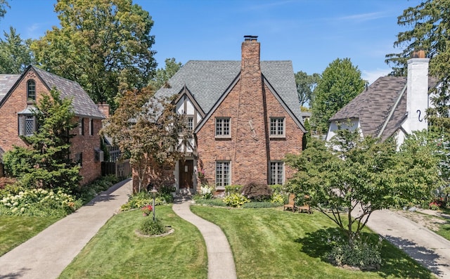 8286 Huntington Rd, Huntington Woods, MI 48070 - photo 1