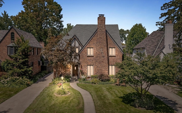 8286 Huntington Rd, Huntington Woods, MI 48070 - photo 3