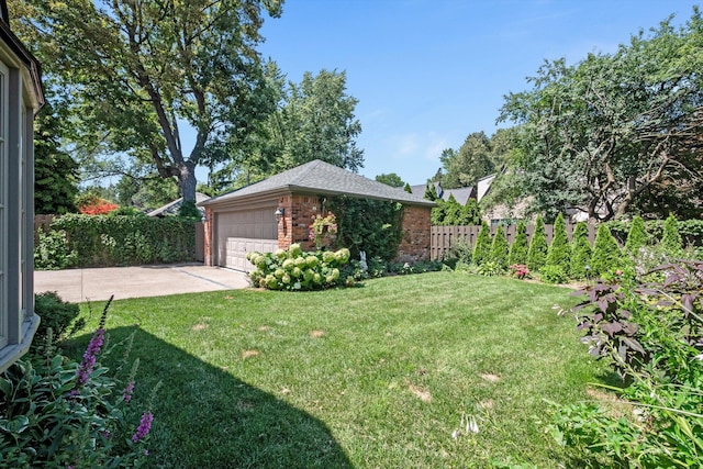 8286 Huntington Rd, Huntington Woods, MI 48070 - photo 36