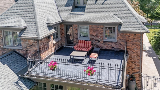 8286 Huntington Rd, Huntington Woods, MI 48070 - photo 40