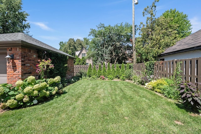 8286 Huntington Rd, Huntington Woods, MI 48070 - photo 37