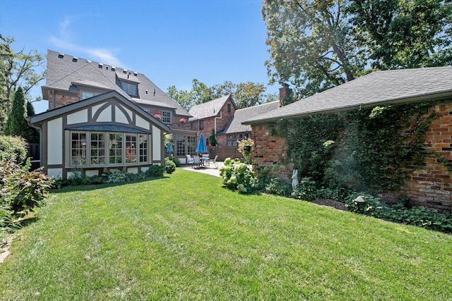 8286 Huntington Rd, Huntington Woods, MI 48070 - photo 38