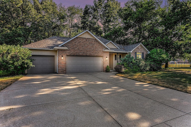 2140 Austin Shores Ave, Portage, MI 49002 - photo 1