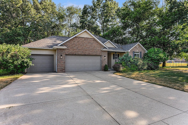 2140 Austin Shores Ave, Portage, MI 49002 - photo 27