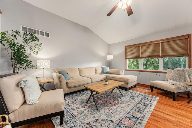2140 Austin Shores Ave, Portage, MI 49002 - photo 5