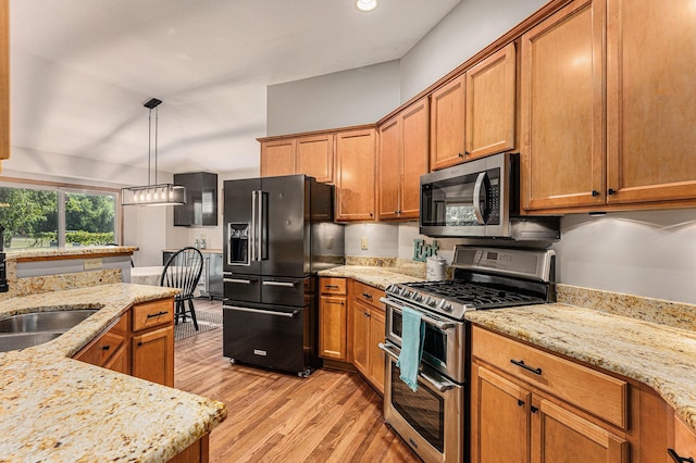 2140 Austin Shores Ave, Portage, MI 49002 - photo 7