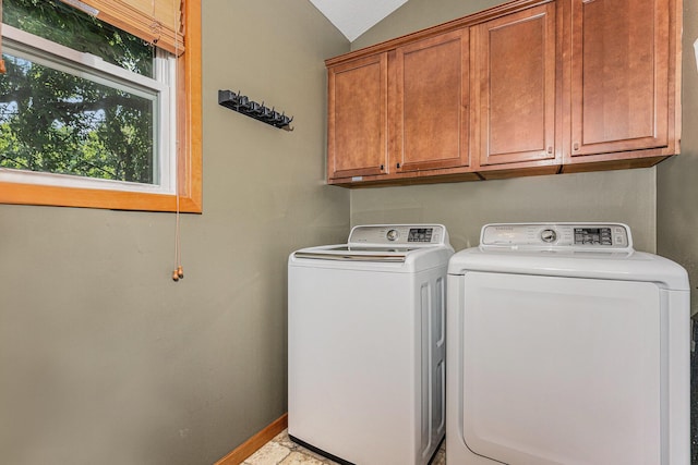 2140 Austin Shores Ave, Portage, MI 49002 - photo 9