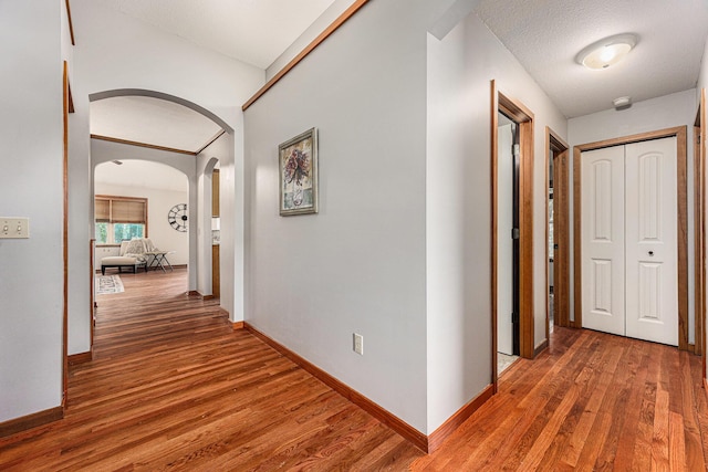 2140 Austin Shores Ave, Portage, MI 49002 - photo 3