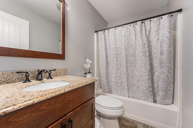 2140 Austin Shores Ave, Portage, MI 49002 - photo 12
