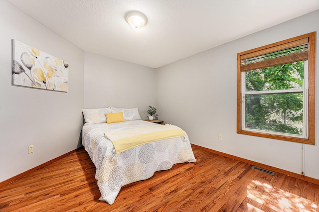 2140 Austin Shores Ave, Portage, MI 49002 - photo 13