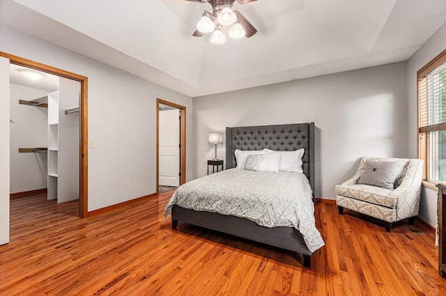2140 Austin Shores Ave, Portage, MI 49002 - photo 15