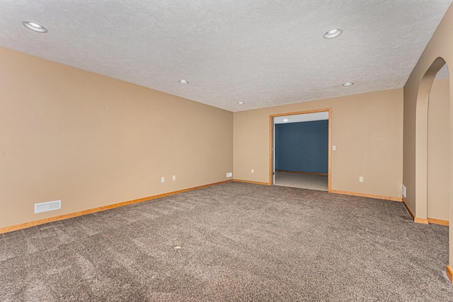 2140 Austin Shores Ave, Portage, MI 49002 - photo 17